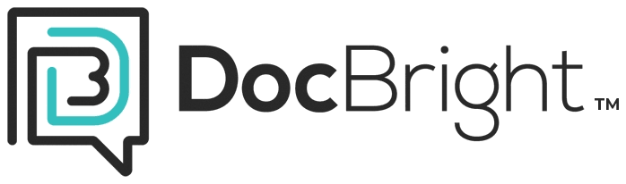 DocBright